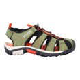 thumbnail image 4 of Regatta Sandales Westshore pour Garçons/filles, 4 of 7