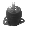 thumbnail image 3 of CF Advance Compatible with 05-12 Acura RL 3.5L 3.7L V6 Front Right Hydraulic Engine Motor Mount MK195 50820-SJA-A01 50820-SJA-305 2005 2006 2007 2008 2009 2010 2011 2012, 3 of 7