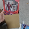 thumbnail image 2 of SHF Tobey Maguire Marvel Avengers Spider-Man 3 Héroes sin retorno modelo de figura de acción, 2 of 5