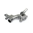 thumbnail image 5 of YIUIY Aluminum Water Outlet Thermostat Housing for Chevrolet Cruze Sonic Trax 1.4L, 5 of 7