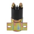 thumbnail image 5 of 165-4026 Solenoid Valve 3T-0376 For Caterpillar E312C E320C E320B 215D 225 229, 5 of 11