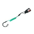 thumbnail image 2 of Yimiti Bodyboard Hand Rope Paddler Rope Bodyboard Safety Rope Surfing Rope,Yellow, 2 of 8