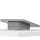 thumbnail image 5 of Soporte para Tablet VidaMount 25 cm Gris con Inclinación de 15° – Paquete, 5 of 9