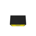 thumbnail image 4 of Eiffel 28.35" Mobile Garage Storage Cabinet with 1 Drawer  Gloss, 4 of 7