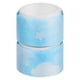 thumbnail image 3 of 2 rollos de cintas Washi cinta para álbum de recortes cinta adhesiva decorativa cinta Washi estética suministros para diario, 3 of 6