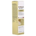 thumbnail image 5 of Dr.Melaxin Peel Shot Glow White Rice Toner, All Skin Types, 6.76 fl oz (200 ml), 5 of 6