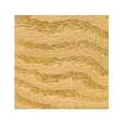 thumbnail image 2 of Solid Oak CD Storage Rack (Honey Oak), 2 of 2