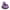 Purple, variant on iRerts 12V Bumper Car, Ride on Electric Bumper Car for Kids Toddlers, Battery Powered Ride on Toys with Remote Control, Bluetooth, Music, LED Light, 360°Spin, Gifts for 2-5 Year Old Boys Girls, Blue