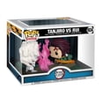 thumbnail image 2 of Funko Pop! Moment: Demon Slayer- Tanjiro vs. Rui Funko Funko Pop, 2 of 2
