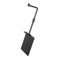 thumbnail image 3 of kusrkot Réglable Projecteur Stand Accessoires Punch Professionnel Plug-In pour Besi, 3 of 9