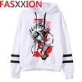 thumbnail image 4 of Naruto Akatsuki Itachi Kakashi Uchiha Sudaderas Con Capucha De Las Mujeres streetwear 2021 Corea Impreso Femeninas, 4 of 4