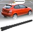thumbnail image 4 of Radio Antena De Radio FM AM De 7 87 Pulgadas Repuesto De Mástil Flexible Para Hyundai Accent/Elantra/Santa Fe/Tucson ANGGREK Otros Vehículos, 4 of 8