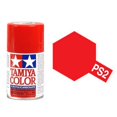 thumbnail image 3 of Tamiya TAM86036 PS-36 Translucent Silver Paint, 3 of 64