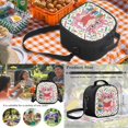 thumbnail image 6 of Pzuqiu Book Reading Axolotl 4 Piece School Backpack Set 17 Inch for Girls Middle School Students with Lunch Bag Pencil Case Large Capacity Schoolbag with Breathable Shoulder Straps for Back to School, 6 of 7