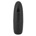 thumbnail image 2 of Smart Essential Oil Diffuser 100ml Aromatherapy Scent Machine Home Office Wall Plug Converter Silent US Plug, 2 of 7