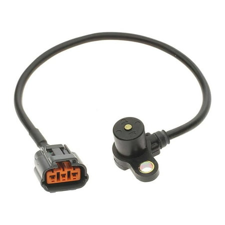Standard PC197 Crankshaft Position Sensor