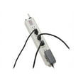 thumbnail image 5 of Tripp Lite TLM606NC Power It! Power Strip with 6 Outlets and 6-ft. Cord, 5 of 14