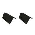 thumbnail image 4 of Inteprter Bolsa de almacenamiento para colgar, bolsas de fieltro nórdico, para tableta, teléfono móvil, Caddy, suministro de saco, accesorio Type3 NO3, 4 of 6