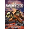 thumbnail image 3 of The Endangereds: Melting Point, (Paperback), 3 of 3