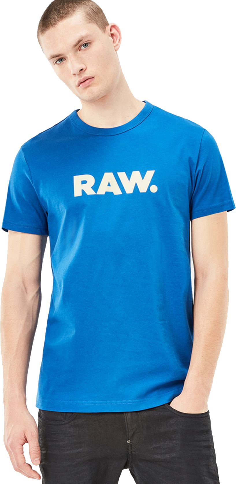 gstar raw glims shirt