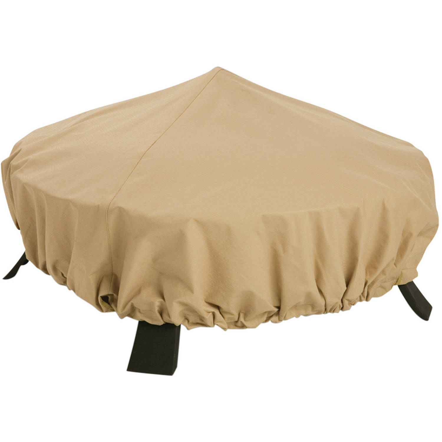 Best Fire Pit Cover (Buying Guide & Top 10 Reviews)