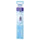 thumbnail image 2 of Cabezales de repuesto Oral-B 3D White, paquete de 3, 2 of 4