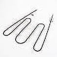 thumbnail image 3 of Frigidaire 5303051516 6 Broil Element. Unit, 3 of 3