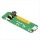 thumbnail image 4 of Módulo Transmisor y Receptor Bluetooth Estéreo 5.0, Transmisor y Receptor de Audio, Amplificador de Potencia para Auriculares., 4 of 6