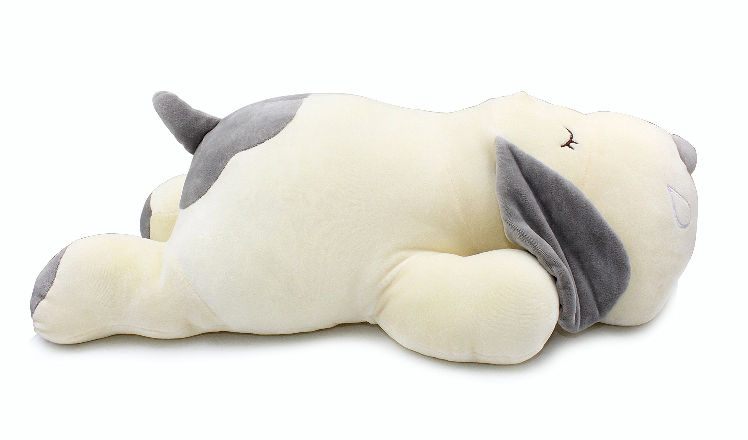 vintoys cat