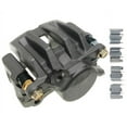 thumbnail image 3 of Raybestos Brakes Disc Brake Caliper P/N:Frc11906 Fits select: 2005-2006 SUZUKI XL7, 3 of 4