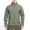 Army Green, variant on Vedolay Jackets for Men Padded Puffer Jacket Coat with Hood Army Green,S
