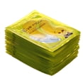 thumbnail image 3 of Mascarilla para ojos ANGGREK  Otros, 3 of 8