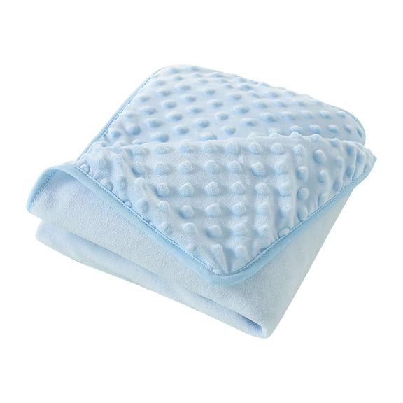 Odeerbi Infant Baby Swaddle Blanket Sleepers Wrap Cute Newborn Boys Girls Sleeping Bear Soft Wearable Swaddling Receiving Blanket