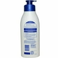 thumbnail image 2 of 4 Pack - NIVEA Extended Moisture Body Lotion 16.9 Fl Oz Each, 2 of 2