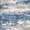 KR5001-BLGR, variant on KUETH Kitchen Mats for Floor,Sets of 2 Non Slip Washable Abstract Kitchen Rugs 20"x32"+20"x48", Kitchen Runner Rug with Waterproof for Hallway, Laundry, Bathroon and Bedroom
