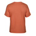 thumbnail image 2 of Gildan  Adult Heavy Cotton T-Shirt, 2 of 3