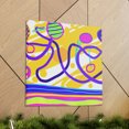View all media