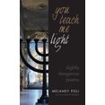 thumbnail image 2 of You Teach Me Light, 2 of 3