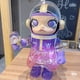 thumbnail image 2 of original Maga Space Molly 400% Haruhi Special Series Figure Figurine Pvc Model Cartoon Decor Toys Children Toy birthday Gift, 2 of 5