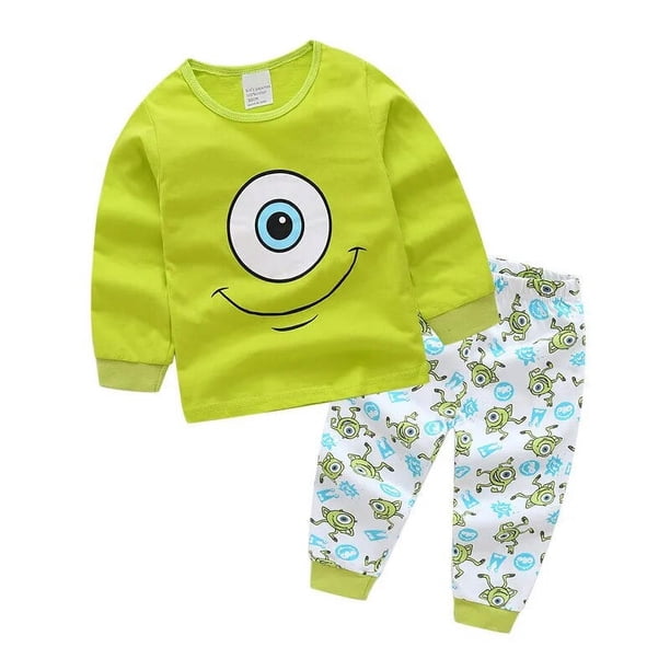 Pijama Infantil para niños, ropa de tiburón, Gecelik, Koszula, Nocna, Pijama de Animais para niños, novedad de 2020