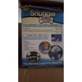 thumbnail image 4 of Dog Snuggie Countertop Display, 4 of 4