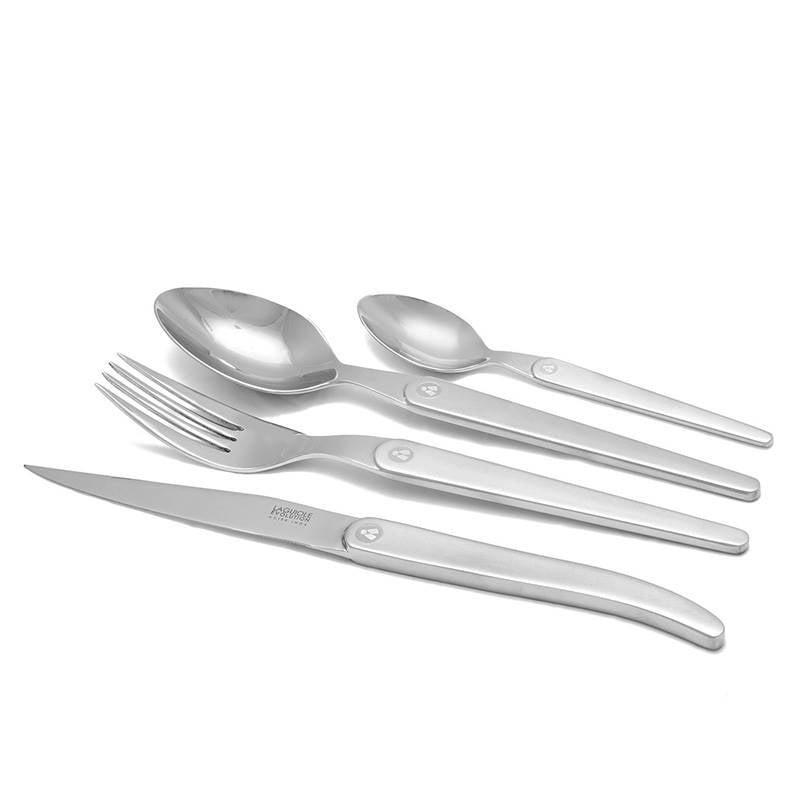 Towle Stainless EXETER-Satin ~~Choice Piece~ 