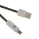 thumbnail image 4 of LED Enciende El Cable De Carga De Datos Tipo C USB 3.1 Para Dispositivos Compatibles Con Tipo C Unesdoc. unesdoc. Sunnimix  Cable del cargador del teléfono, 4 of 5