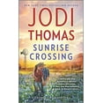 thumbnail image 1 of Pre-Owned Sunrise Crossing, 1 of 1