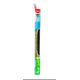 thumbnail image 2 of Escalimetro Arquitecto Profesional 30cm Maped 1:50/1:20 1:25/1:125 1:75 Maped 24008, 2 of 2