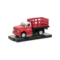 thumbnail image 2 of Castline M2 Coke 1:64 Premium  Ast, 2 of 2