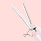 thumbnail image 5 of Rizador de pelo eléctrico Youpin Riwa Recubrimiento de cerámica Cuidado del cabello que se encrespa, 5 of 8