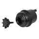 thumbnail image 2 of Kit De Manguera De Depósito De Dirección Asistida Manguera de depósito de líquido de dirección asistida 32411093130 para motor BMW M52 B25 B28 Likrtyny  Accesorios para autos y motos, 2 of 6