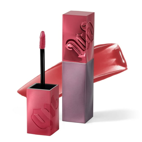 Lápiz labial URBAN DECAY Vice Lip Bond PDA de 6 ml High Shine