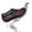 Black Pink, variant on JEFFRICO Water Shoes For Women Anti Slip Womens Water Shoe Outdoor Beach Swim Surf Pool